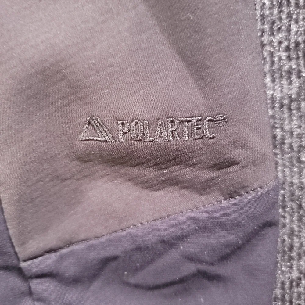 Patagonia brand style